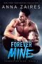 [Tormentor Mine 04] • Forever Mine